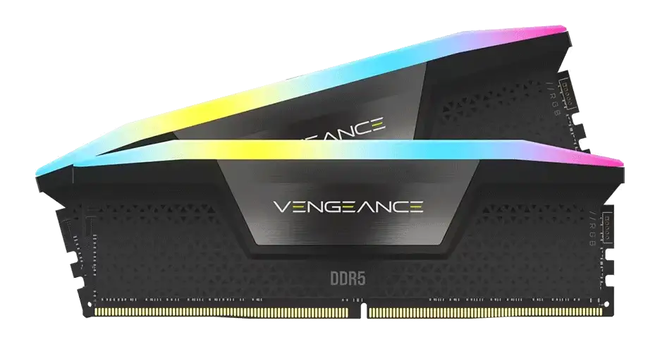 حافظه موقت کامپیوتر