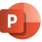 پاورپوینت